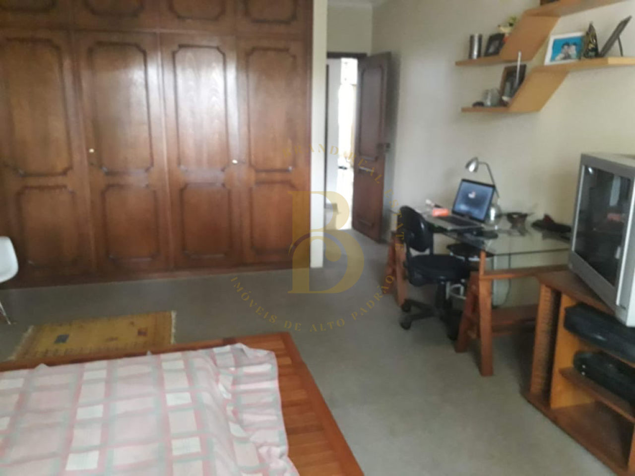 Foto 53 - BR5375