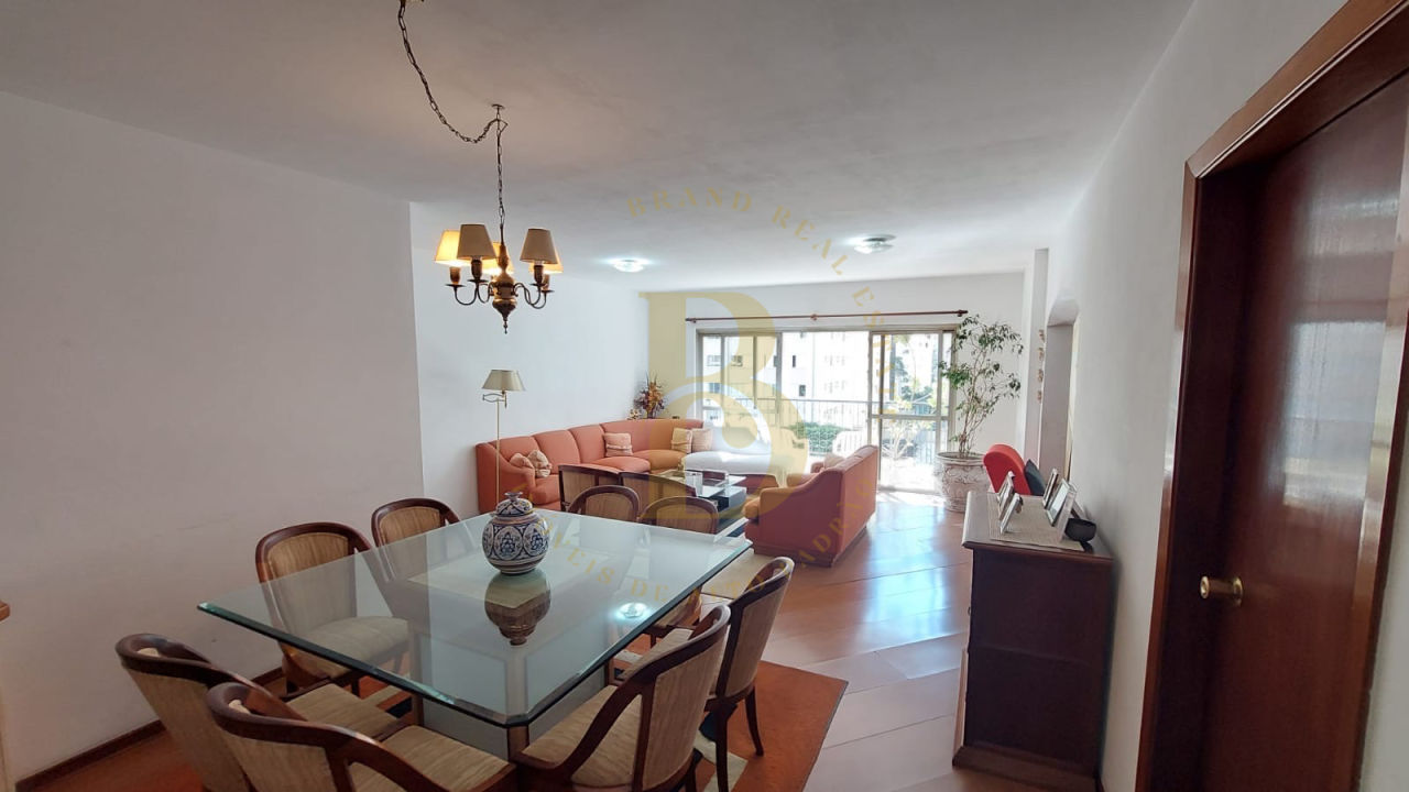Imóvel BR5376