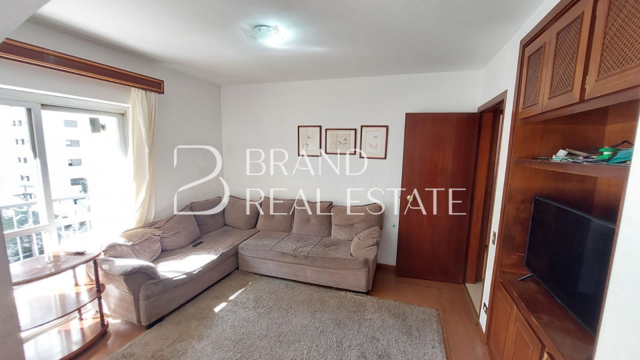 Foto 7 - BR5376