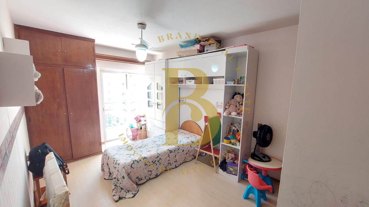 Foto 15 - BR5376