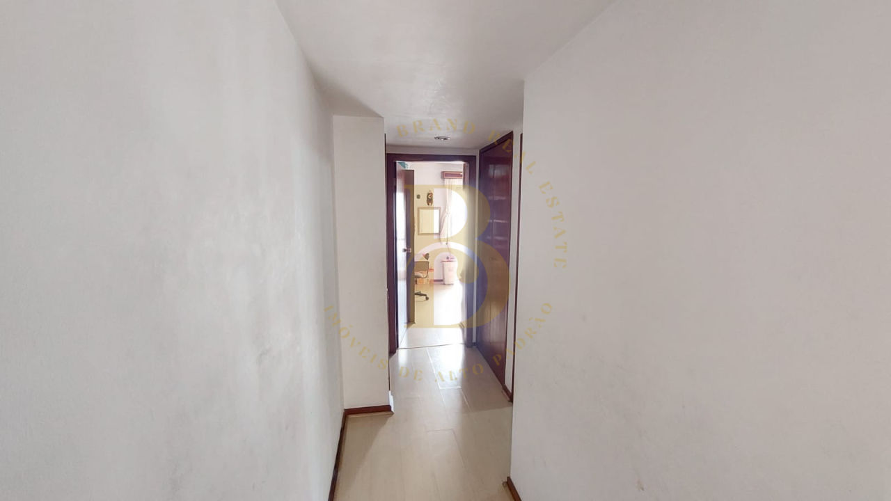 Foto 16 - BR5376
