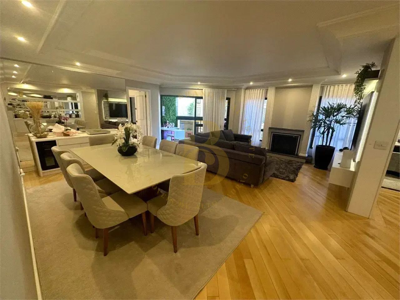 Foto 7 - BR5378
