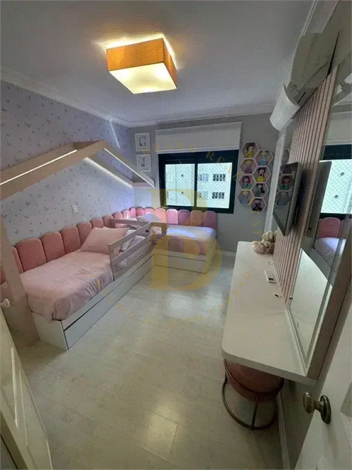 Foto 8 - BR5378