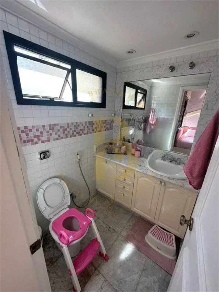 Foto 16 - BR5378