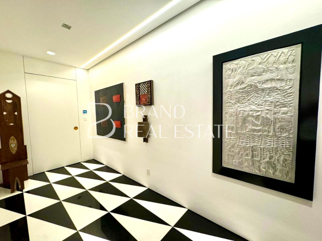 Foto 8 - BR5379
