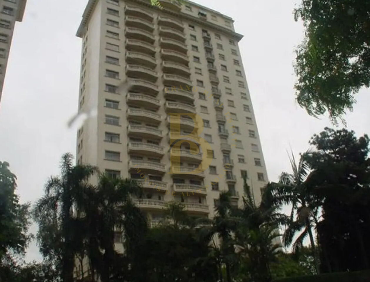 Foto 19 - BR5379