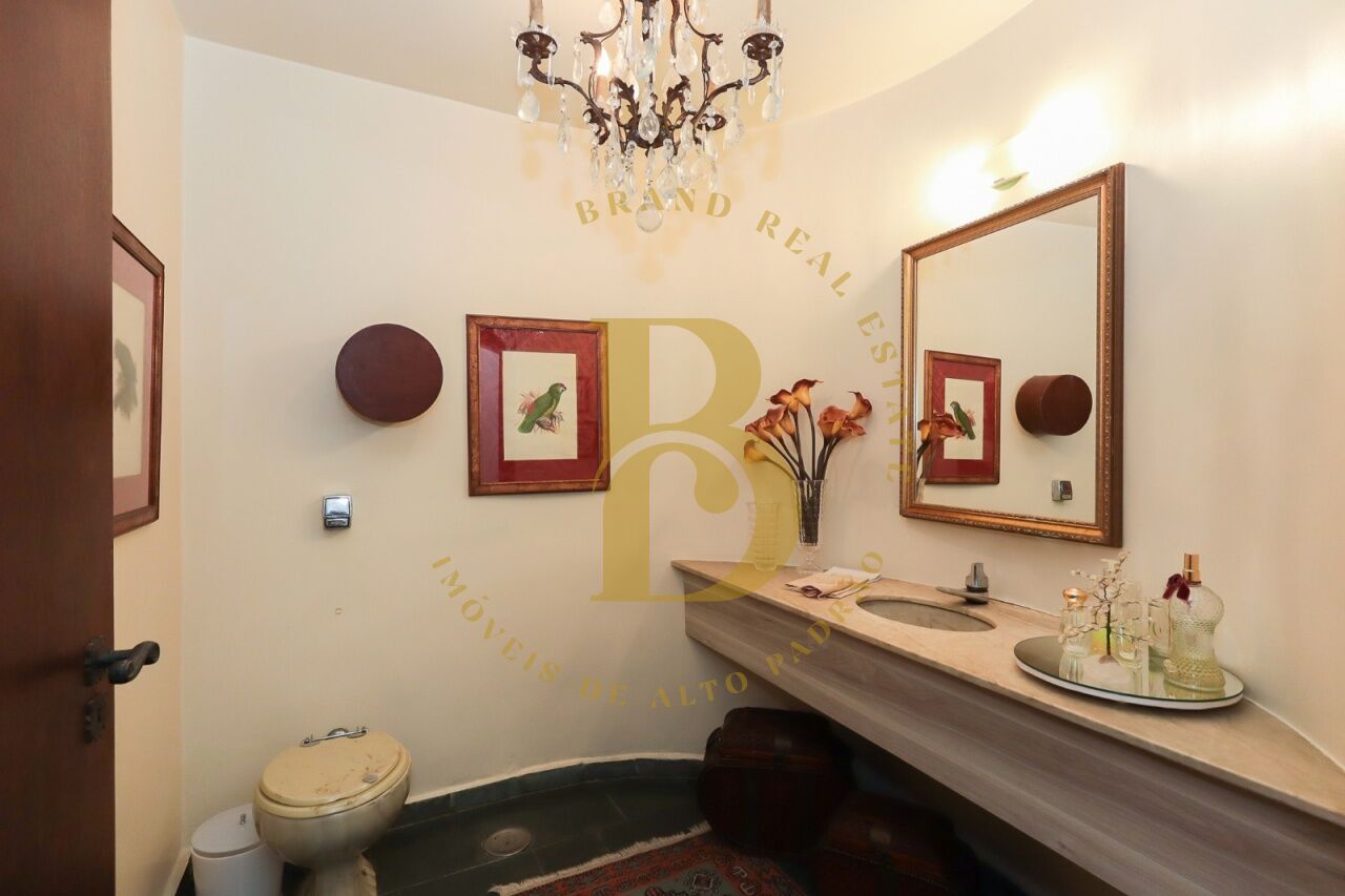 Foto 9 - BR5380