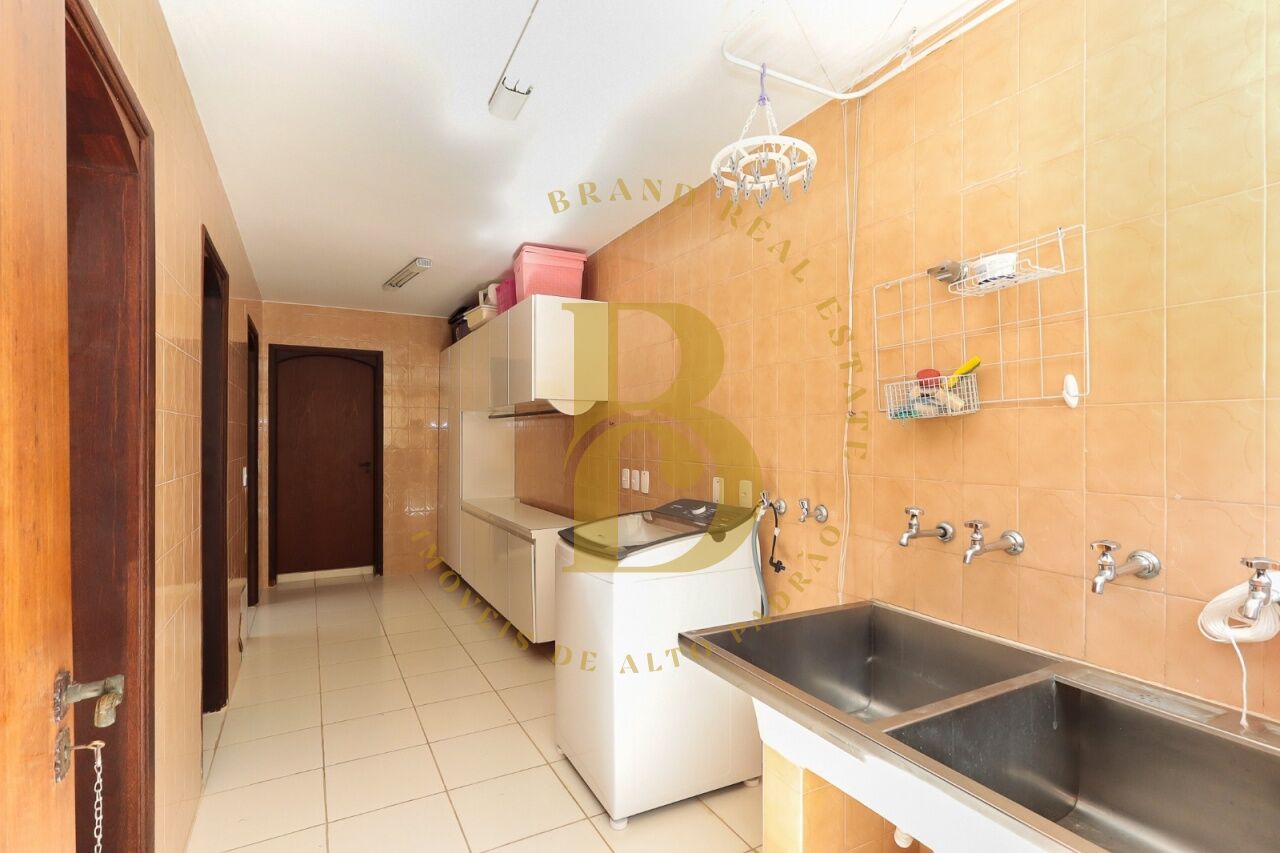 Foto 22 - BR5380