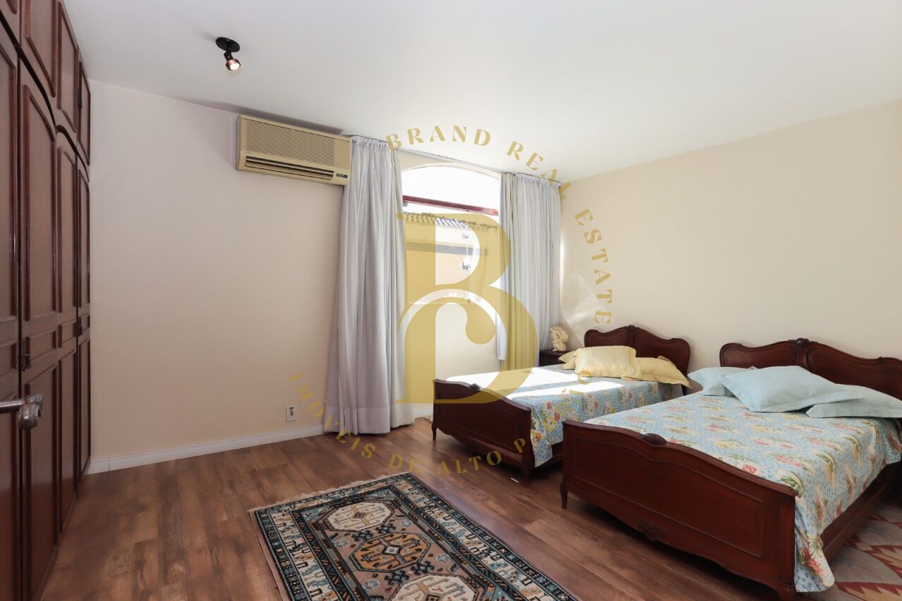 Foto 14 - BR5380