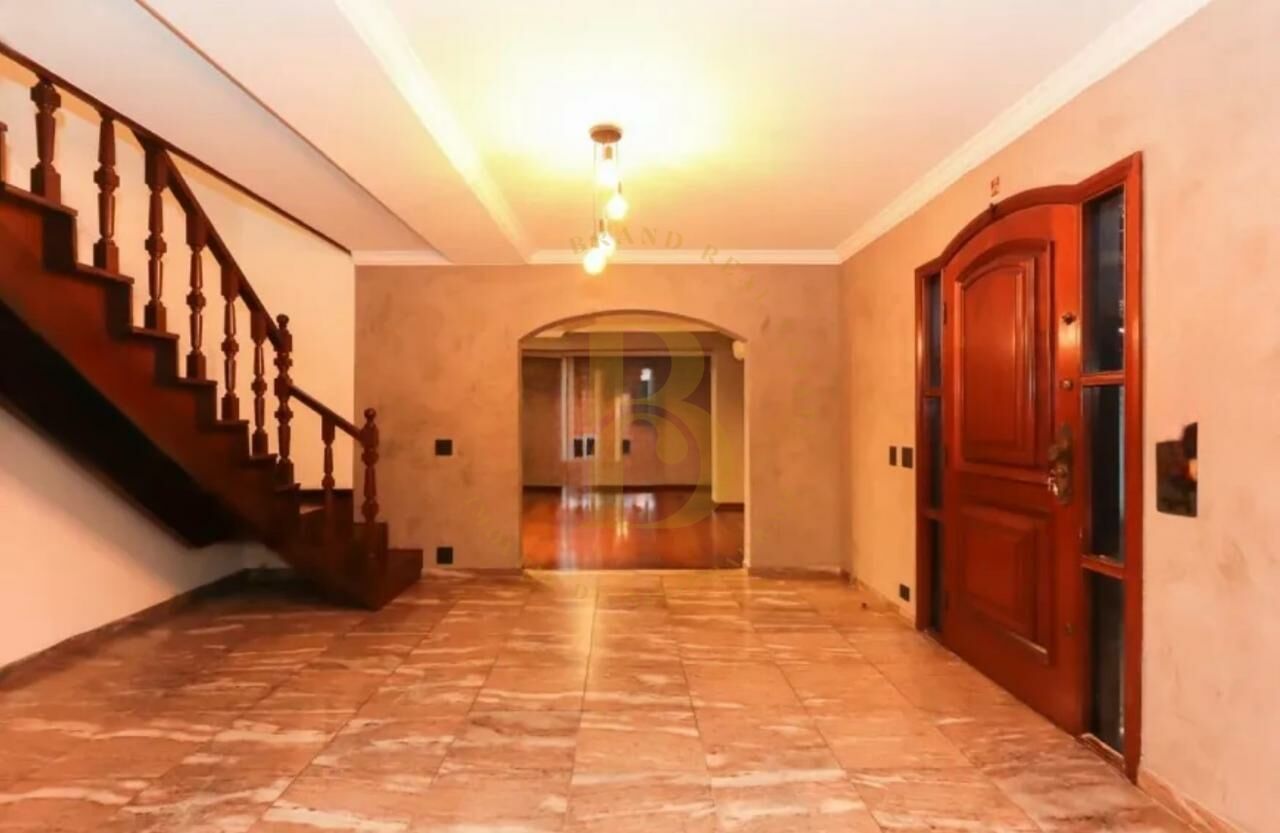 Foto 6 - BR5384