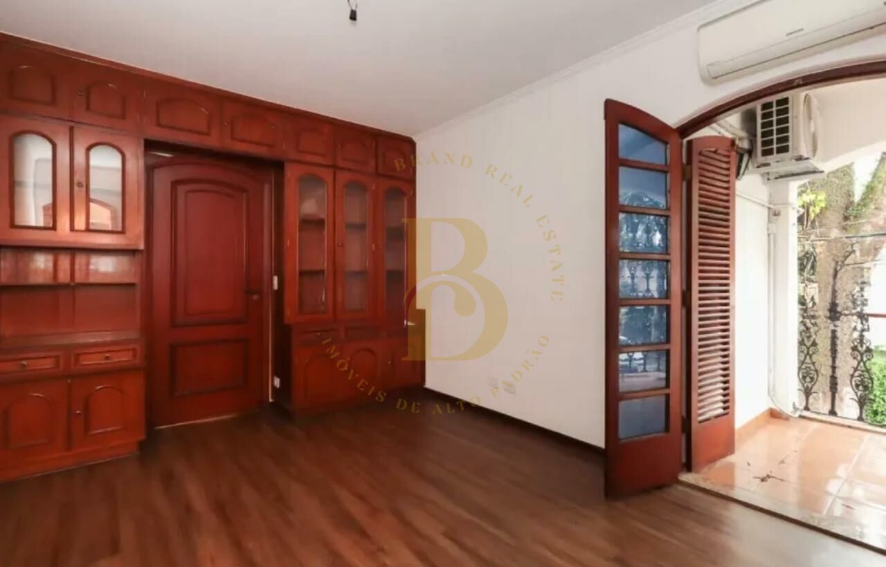 Foto 9 - BR5384