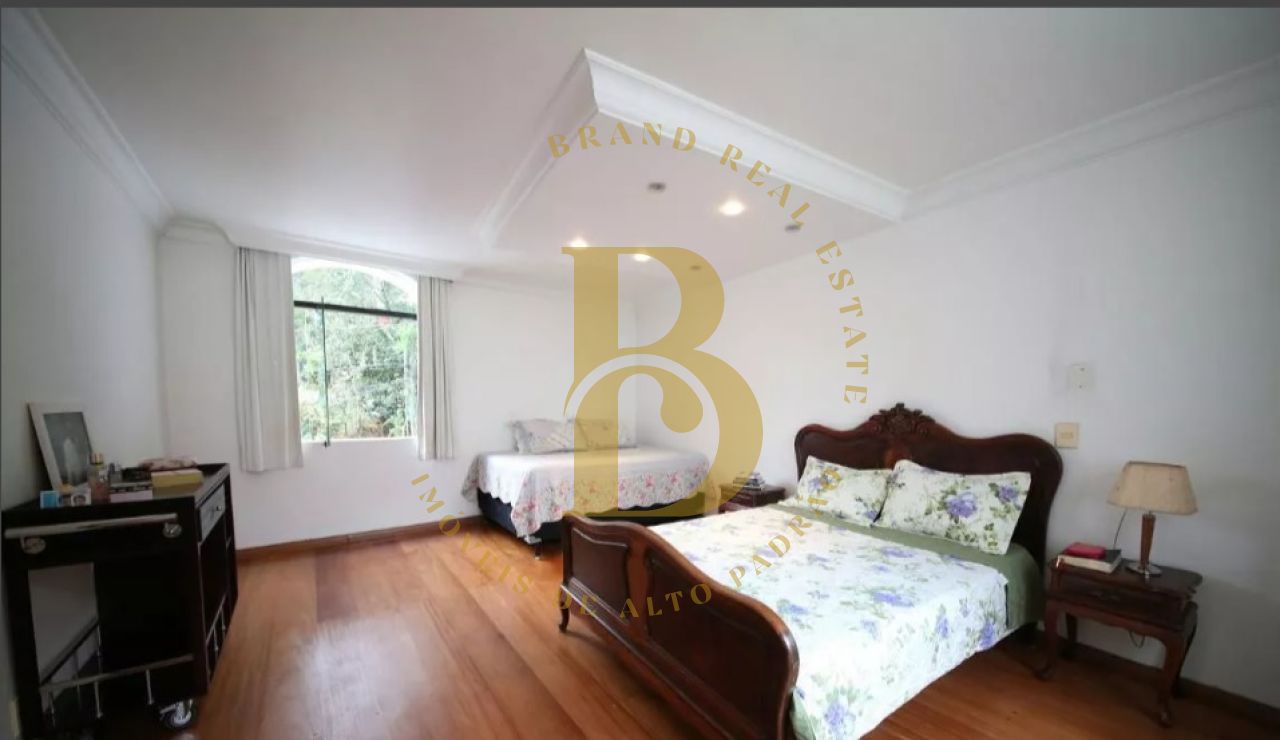 Foto 9 - BR5390