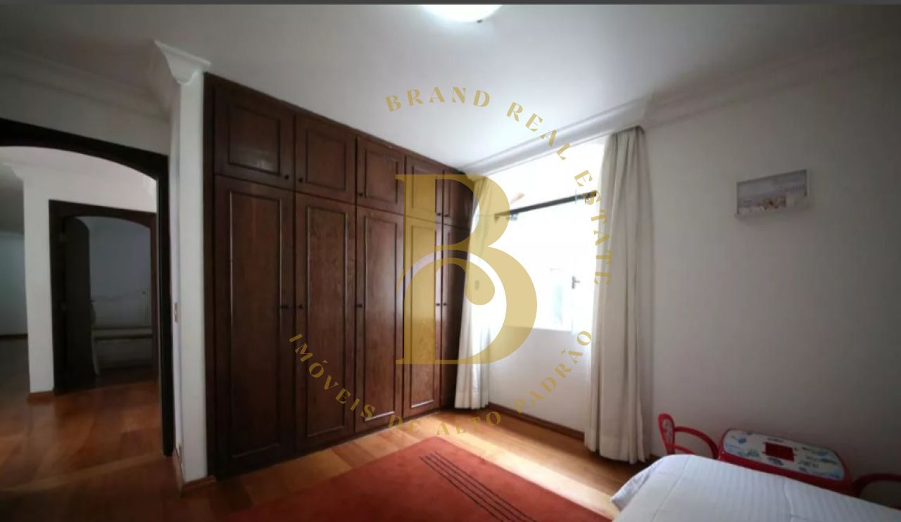 Foto 11 - BR5390