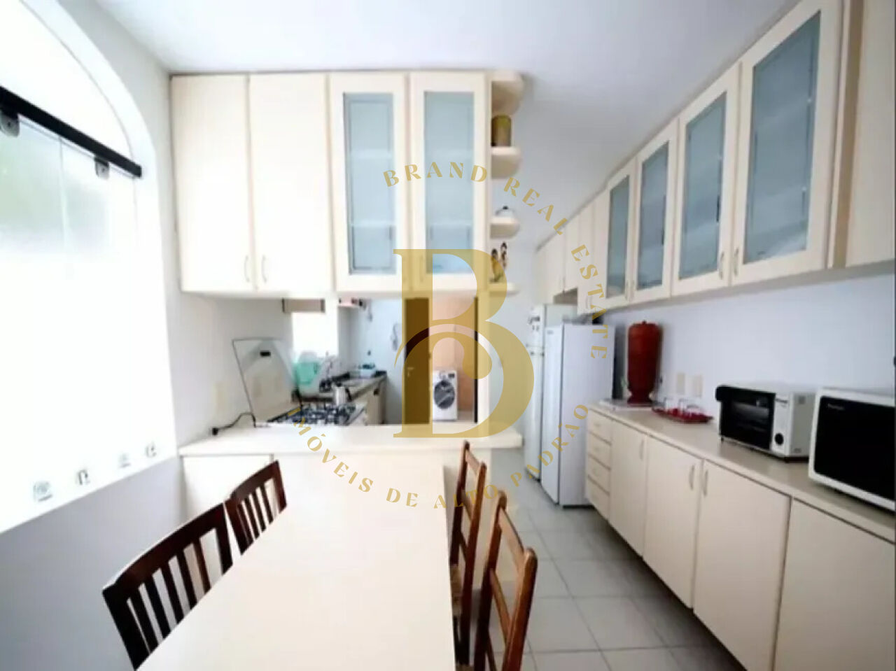 Foto 7 - BR5390