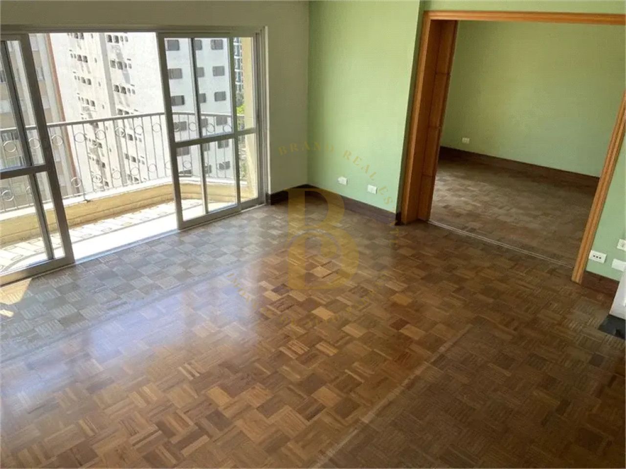 Foto 2 - BR5391