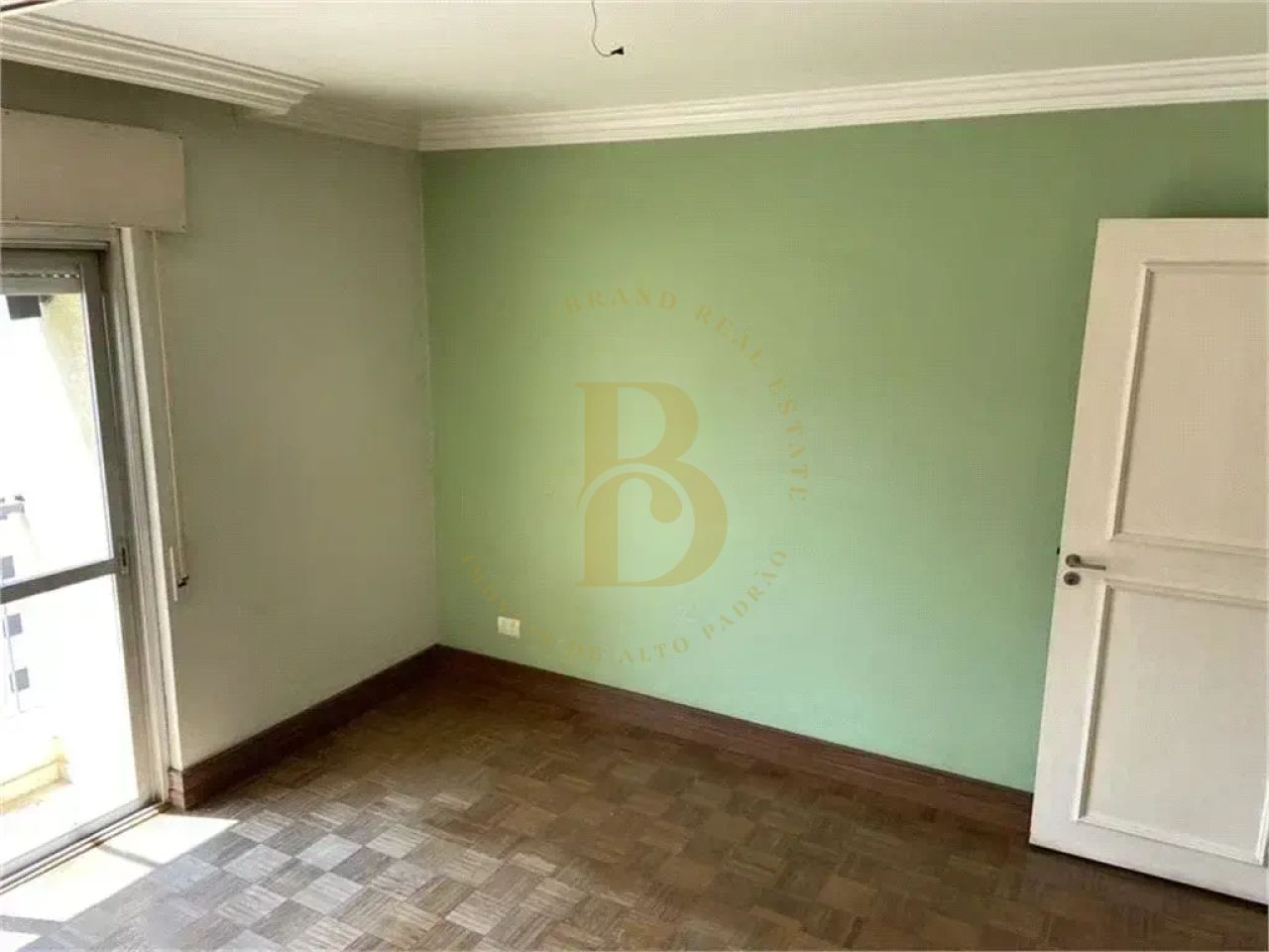 Foto 5 - BR5391
