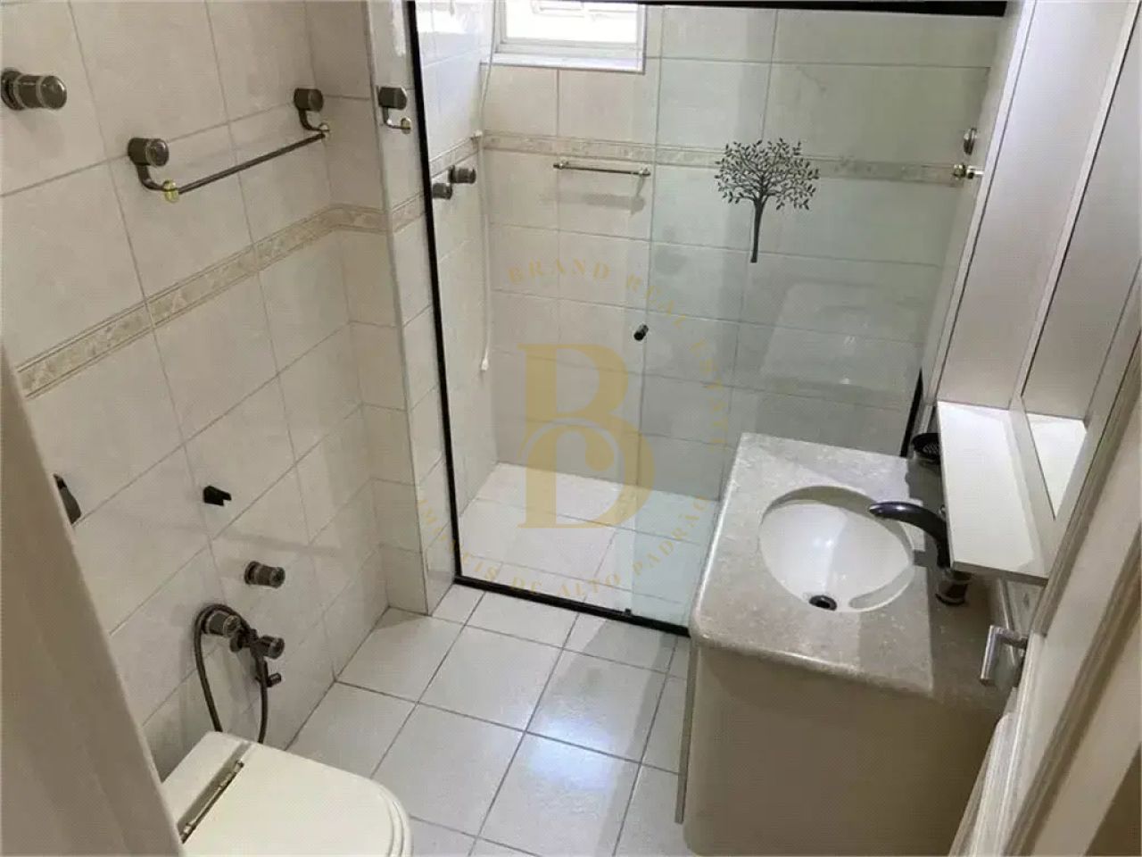Foto 10 - BR5391
