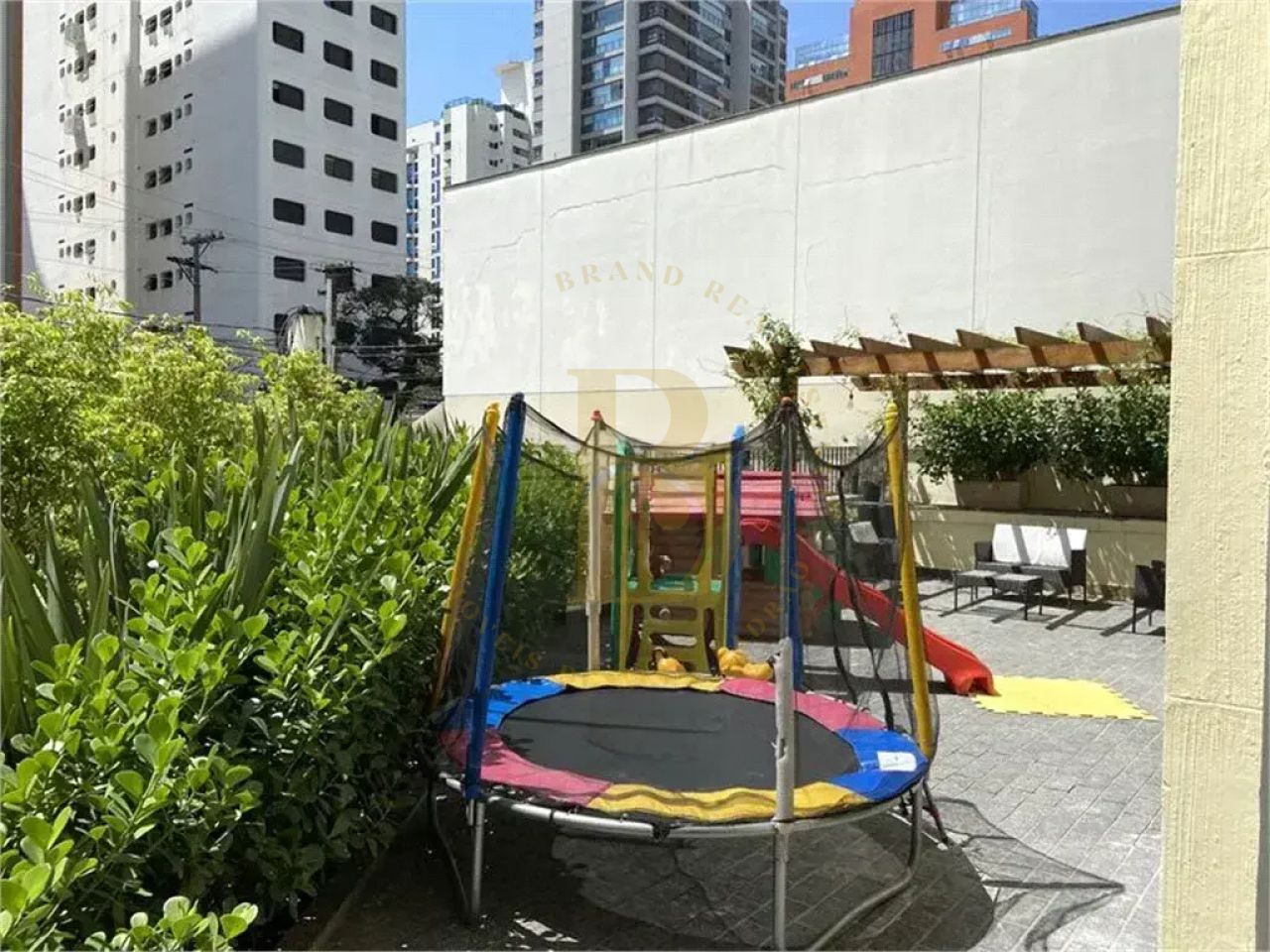 Foto 27 - BR5391