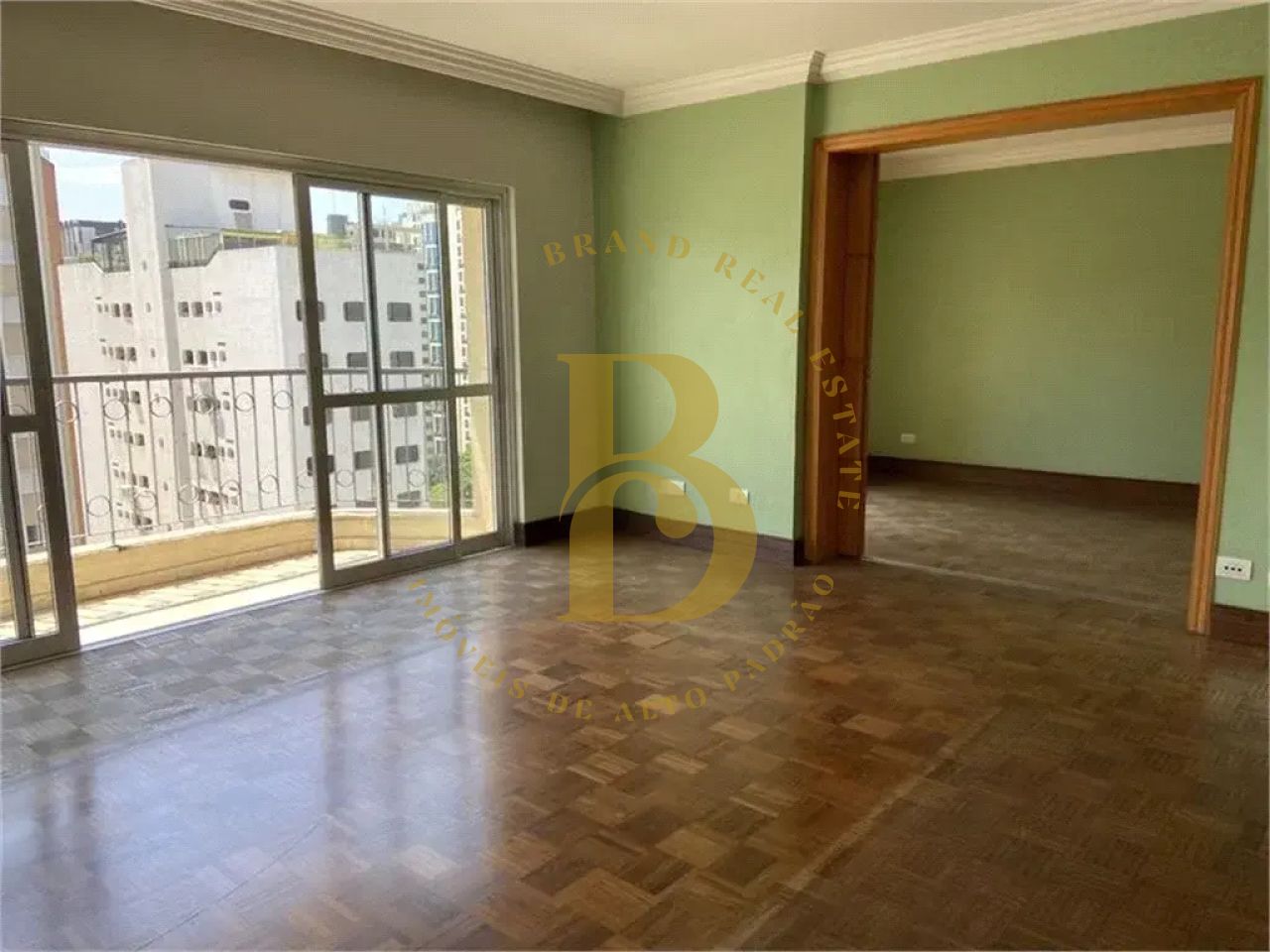 Foto 6 - BR5391