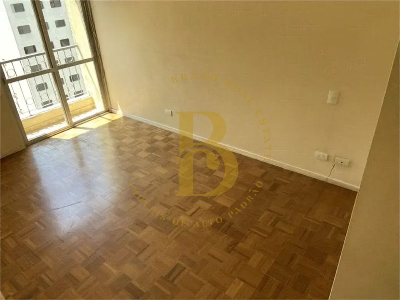 Foto 9 - BR5391