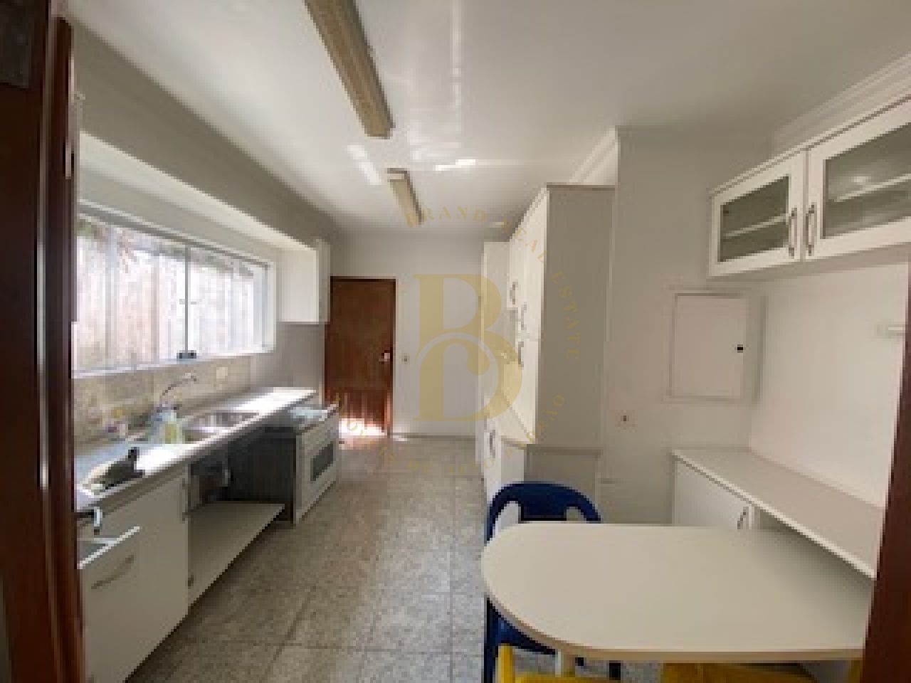 Foto 5 - BR5392