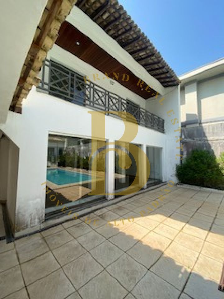 Foto 10 - BR5392