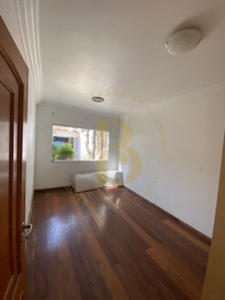 Foto 7 - BR5392
