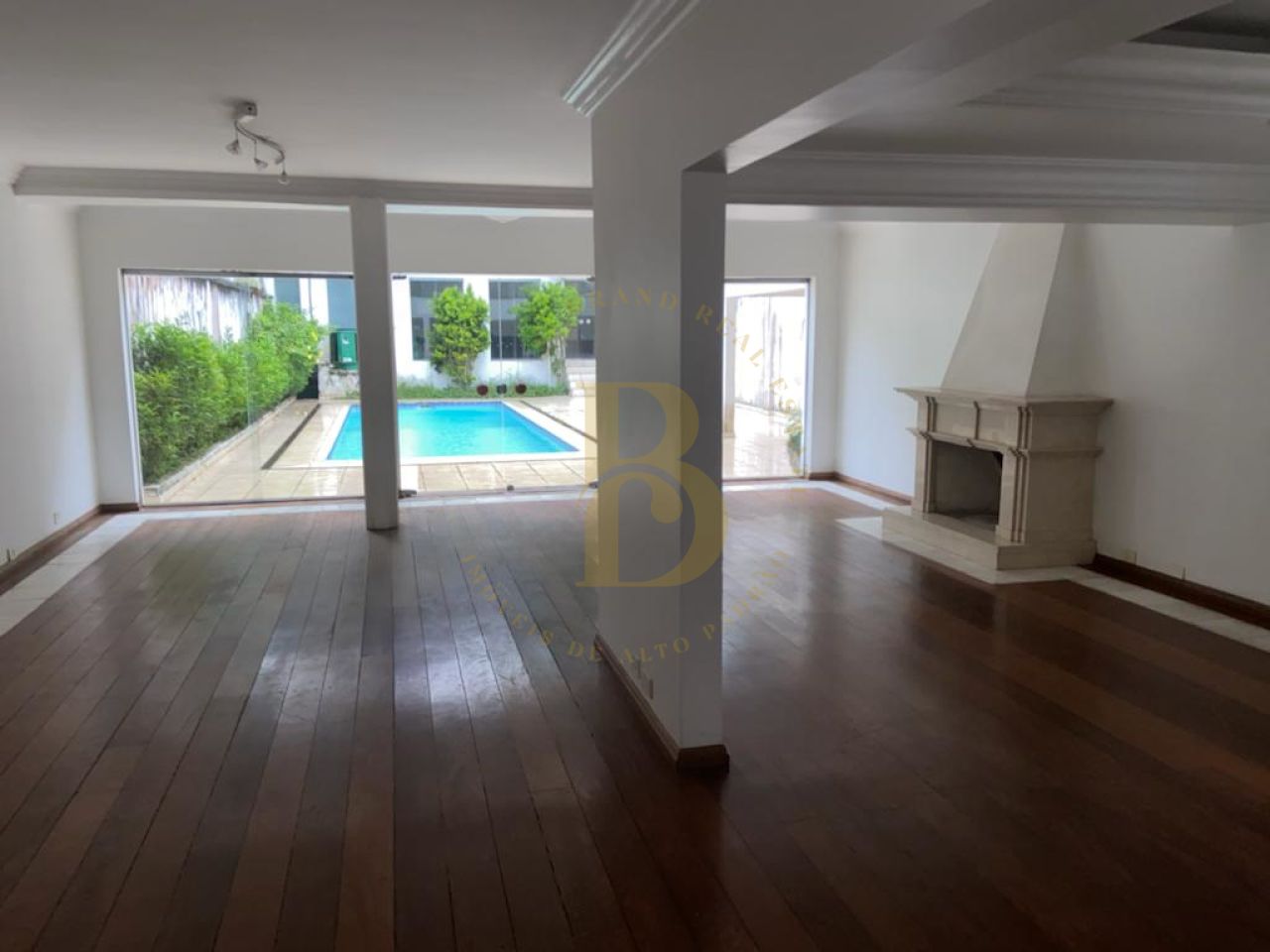 Imóvel BR5392