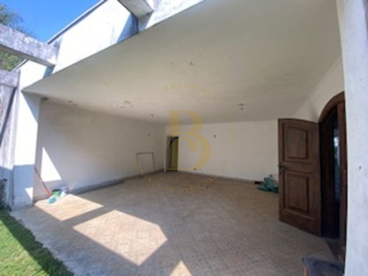 Foto 3 - BR5393