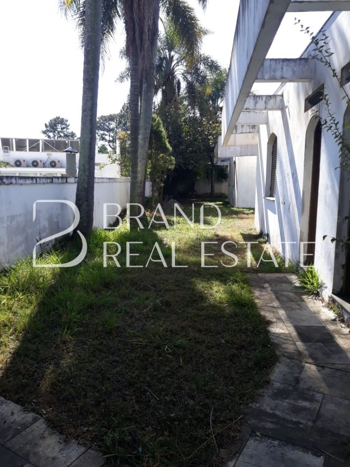 Foto 5 - BR5393