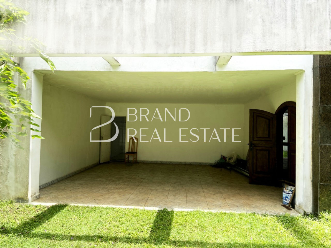 Foto 7 - BR5393