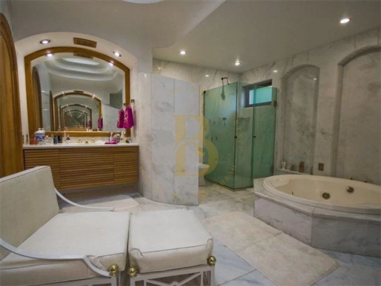 Foto 34 - BR5397