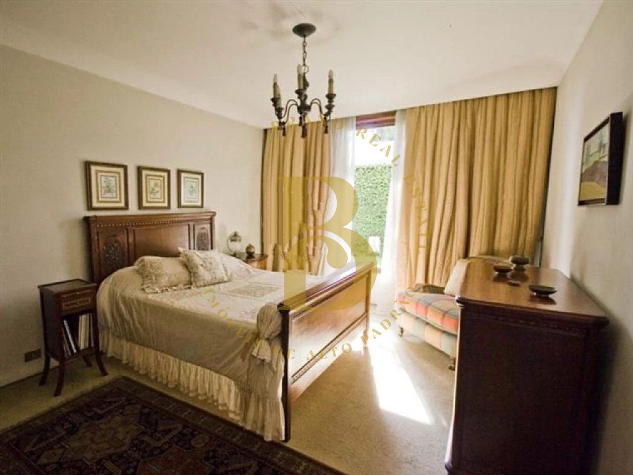 Foto 38 - BR5397