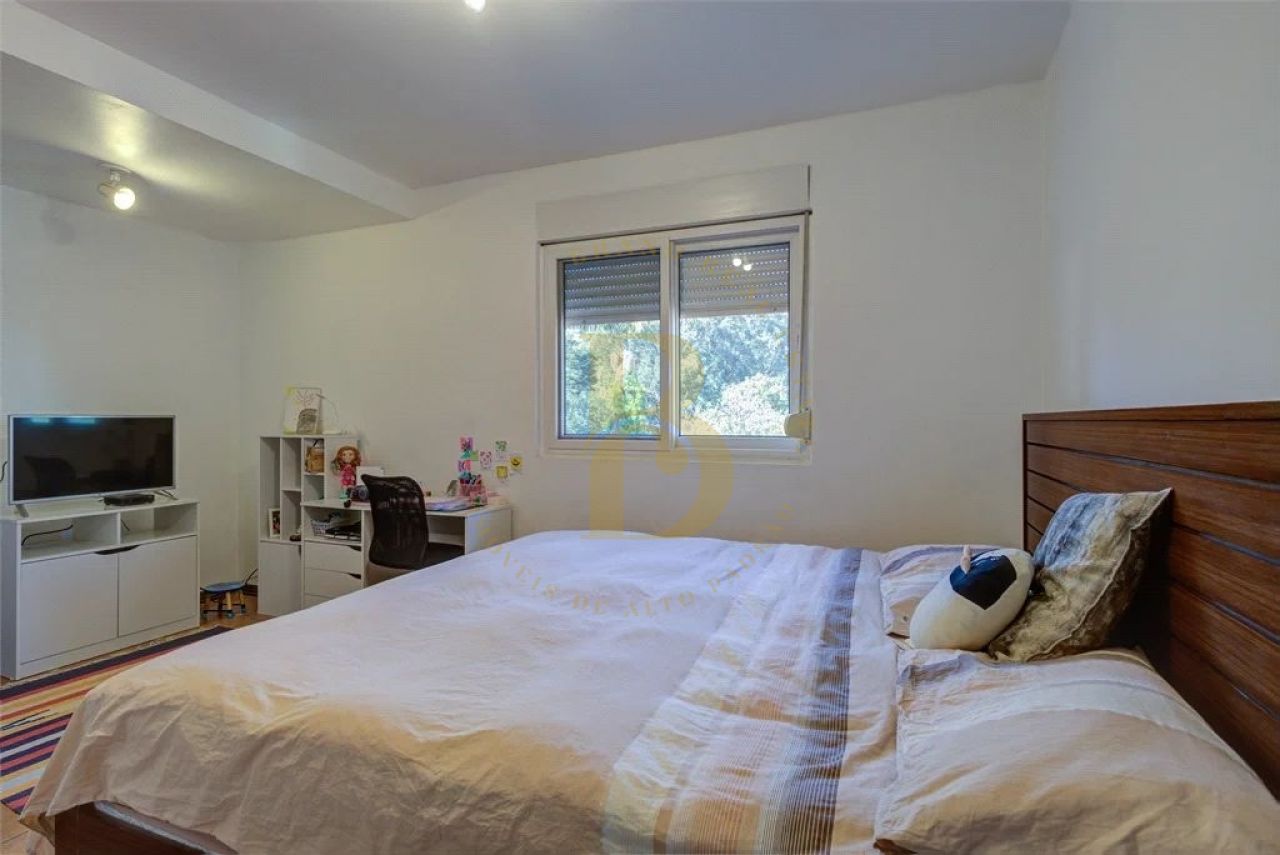 Foto 30 - BR5401