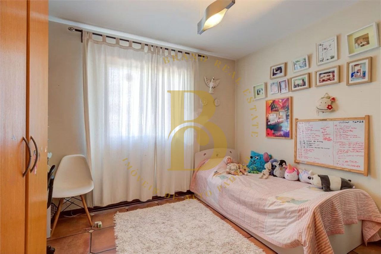 Foto 39 - BR5401