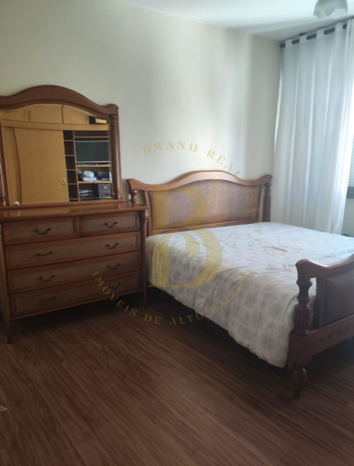 Foto 6 - BR5405