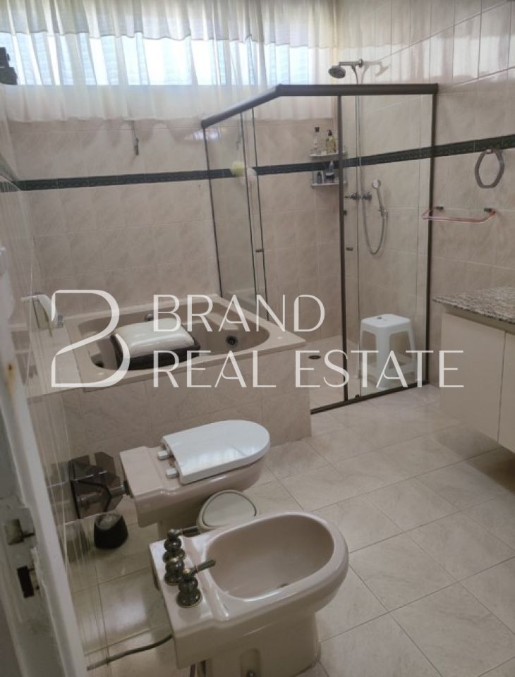 Foto 5 - BR5405