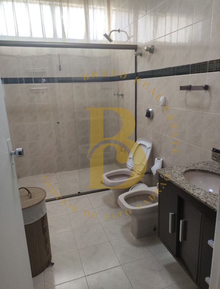 Foto 7 - BR5405