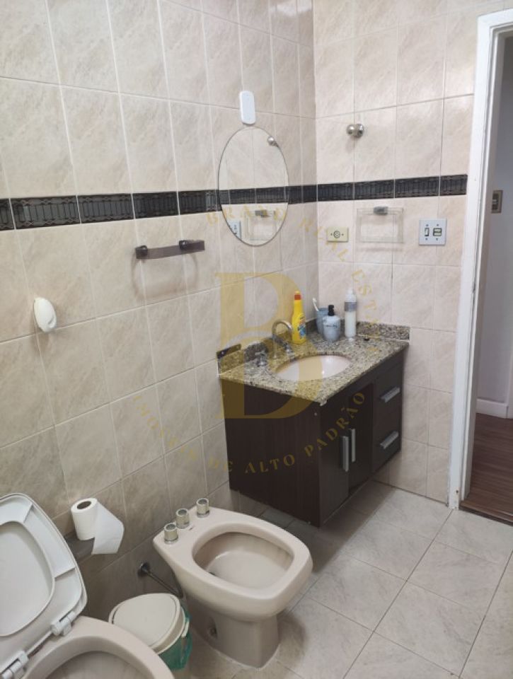 Foto 11 - BR5405