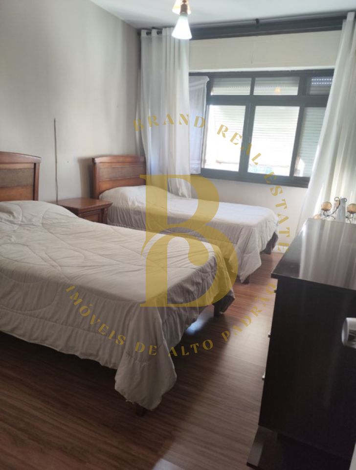 Foto 18 - BR5405