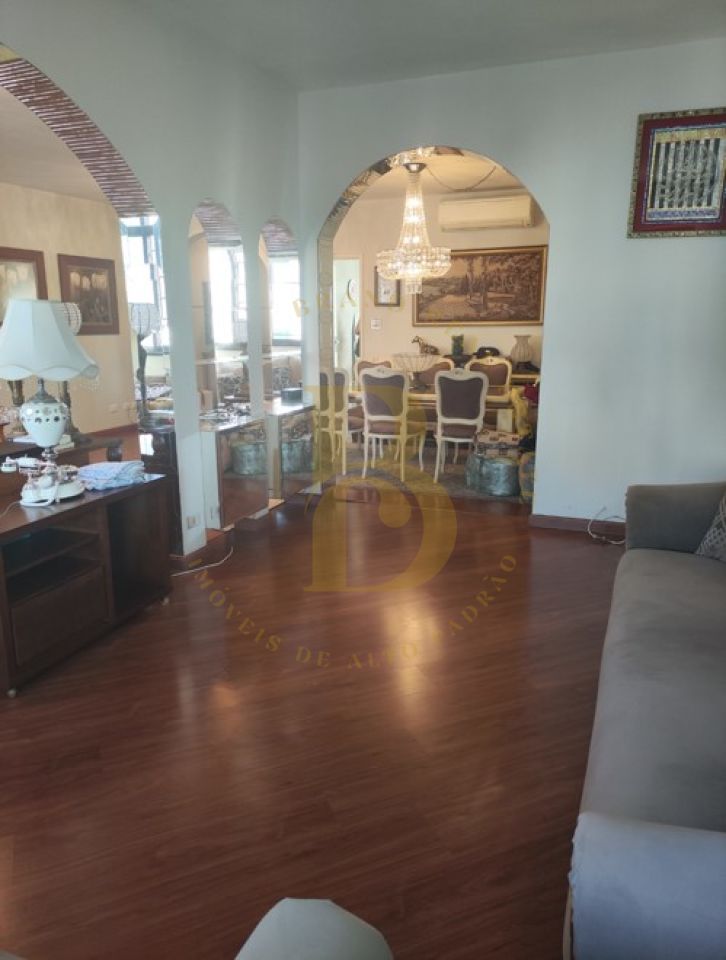 Foto 4 - BR5405
