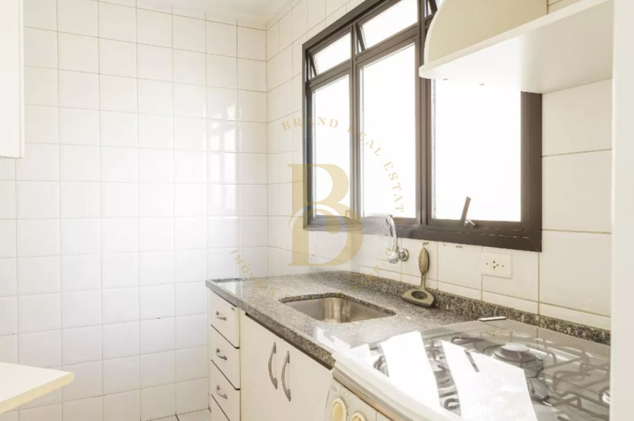 Foto 5 - BR5414