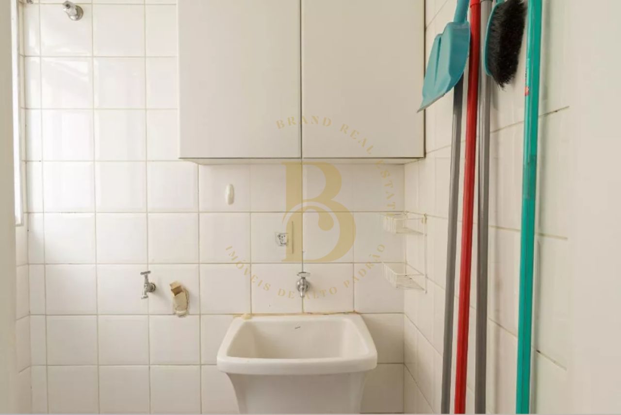 Foto 8 - BR5414