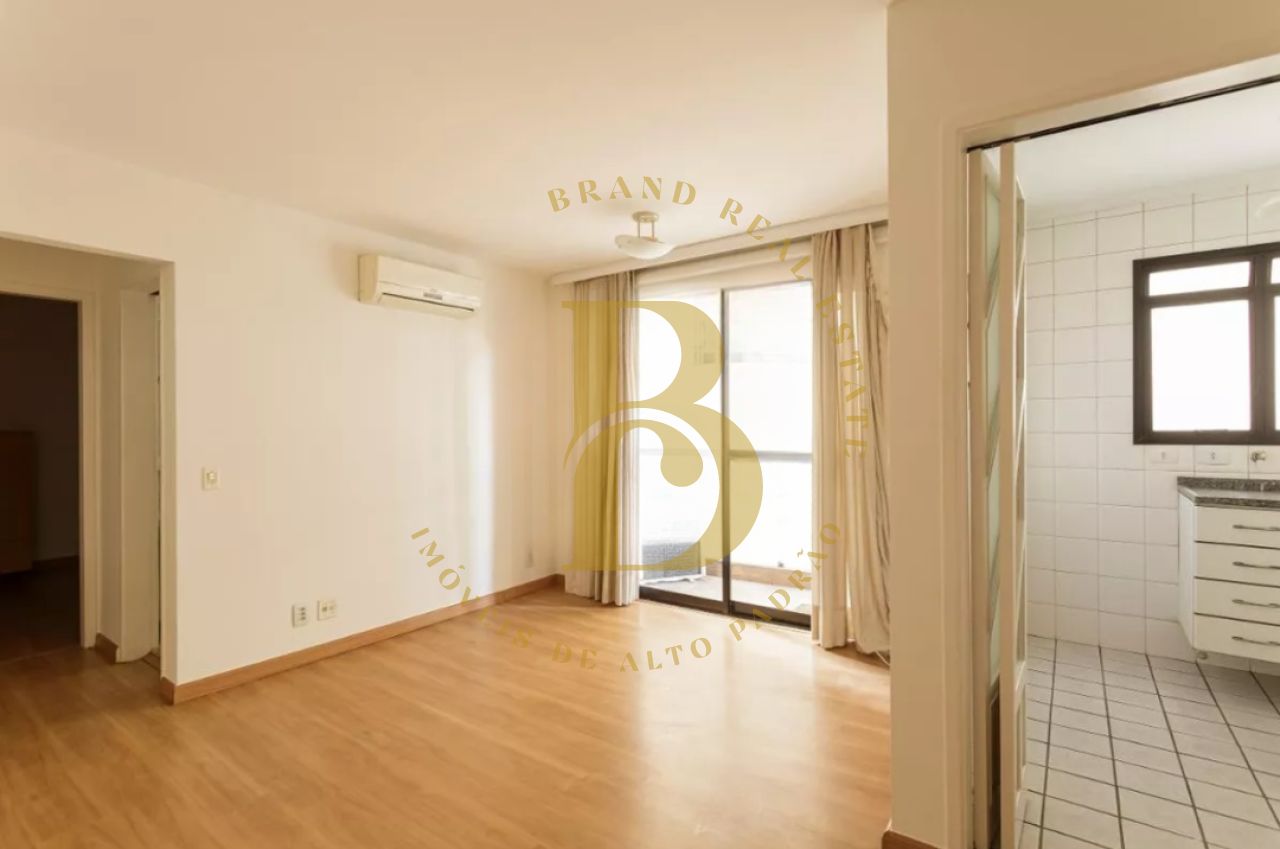 Foto 3 - BR5414