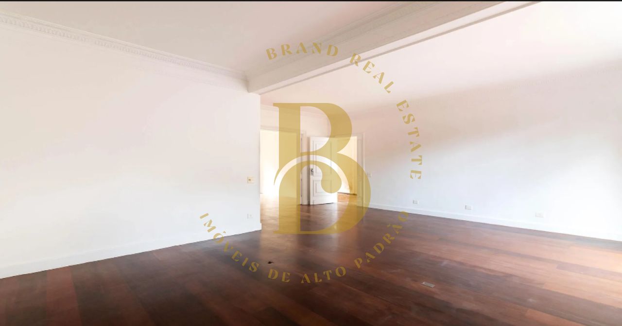 Foto 6 - BR5418