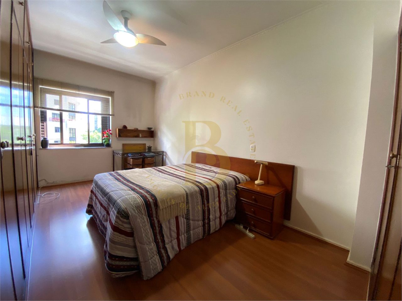 Foto 11 - BR5420