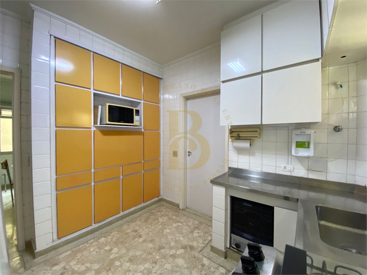 Foto 8 - BR5420