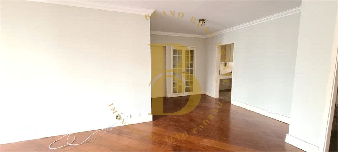 Foto 6 - BR5431