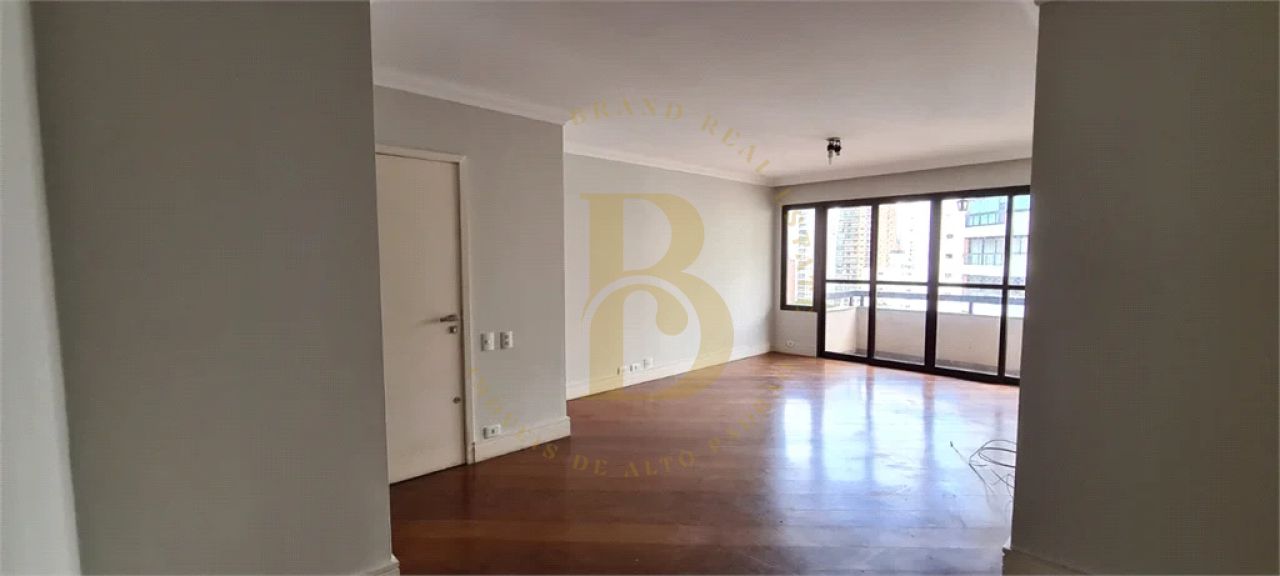 Imóvel BR5431