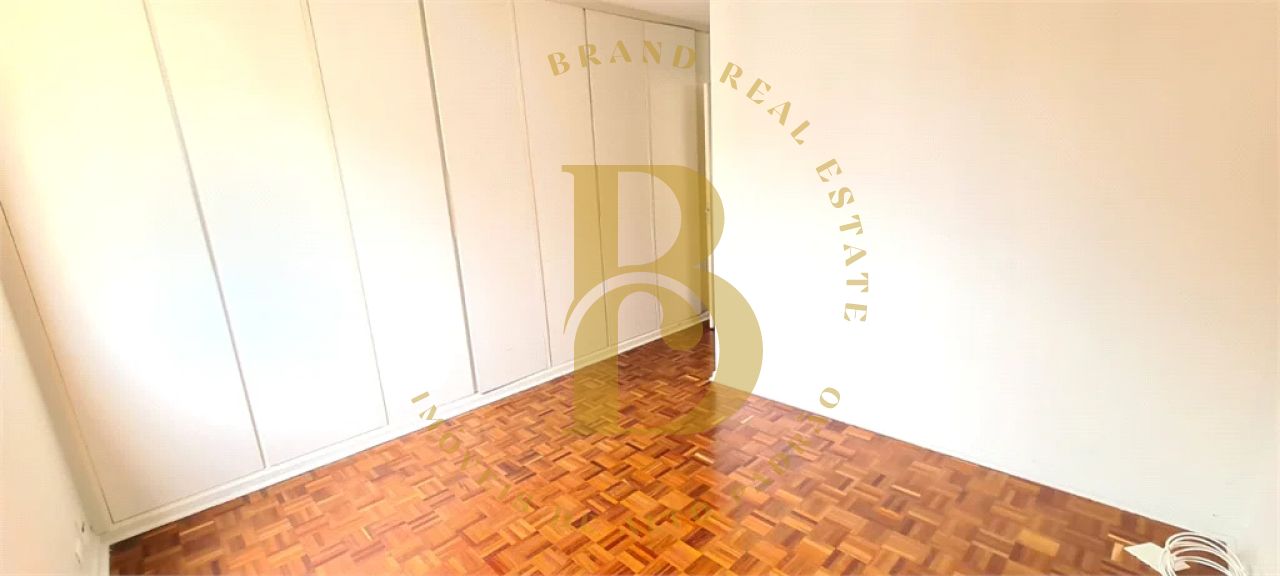Foto 28 - BR5431